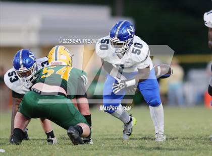 Thumbnail 3 in Norview @ Great Bridge photogallery.