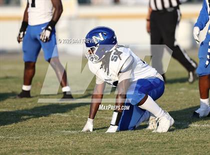 Thumbnail 3 in Norview @ Great Bridge photogallery.