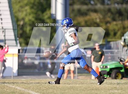 Thumbnail 1 in Norview @ Great Bridge photogallery.