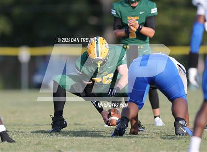 Thumbnail 2 in Norview @ Great Bridge photogallery.