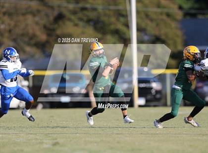 Thumbnail 3 in Norview @ Great Bridge photogallery.