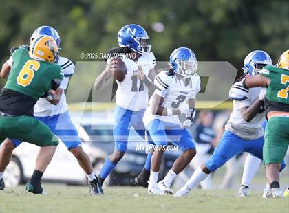 Thumbnail 2 in Norview @ Great Bridge photogallery.