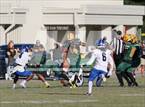 Photo from the gallery "Norview @ Great Bridge"