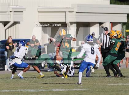Thumbnail 3 in Norview @ Great Bridge photogallery.