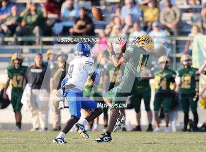 Thumbnail 2 in Norview @ Great Bridge photogallery.