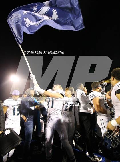 Thumbnail 3 in Sierra Canyon @ Chaminade (CIF SS D2 Final) photogallery.