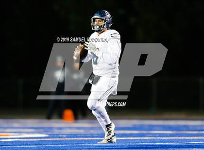 Thumbnail 3 in Sierra Canyon @ Chaminade (CIF SS D2 Final) photogallery.