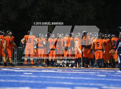 Thumbnail 3 in Sierra Canyon @ Chaminade (CIF SS D2 Final) photogallery.