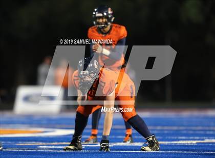 Thumbnail 3 in Sierra Canyon @ Chaminade (CIF SS D2 Final) photogallery.