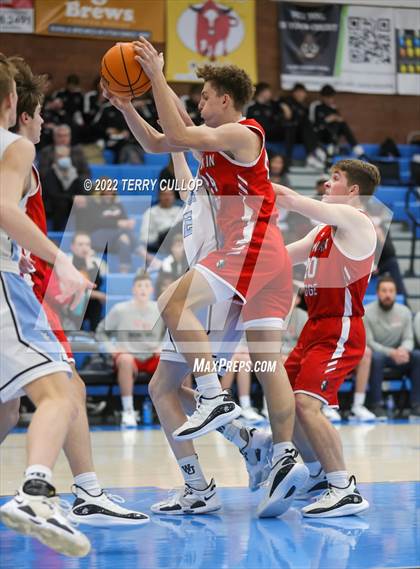 Thumbnail 2 in Mountain Ridge @ West Jordan photogallery.