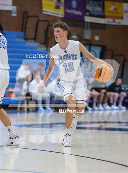 Thumbnail 3 in Mountain Ridge @ West Jordan photogallery.