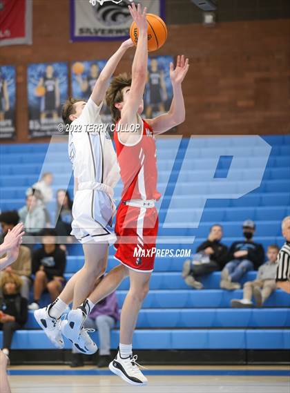 Thumbnail 2 in Mountain Ridge @ West Jordan photogallery.