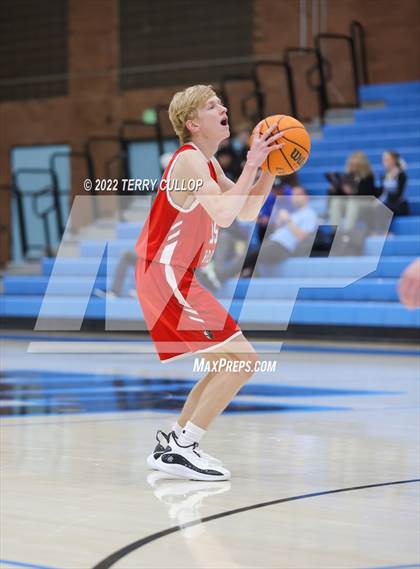 Thumbnail 2 in Mountain Ridge @ West Jordan photogallery.