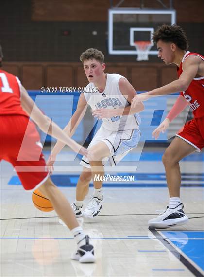 Thumbnail 1 in Mountain Ridge @ West Jordan photogallery.