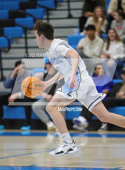 Thumbnail 1 in Mountain Ridge @ West Jordan photogallery.