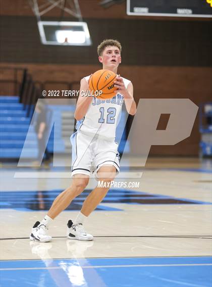Thumbnail 2 in Mountain Ridge @ West Jordan photogallery.