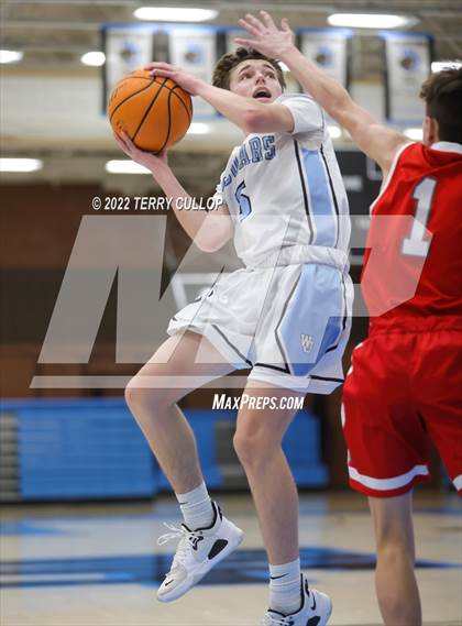 Thumbnail 1 in Mountain Ridge @ West Jordan photogallery.