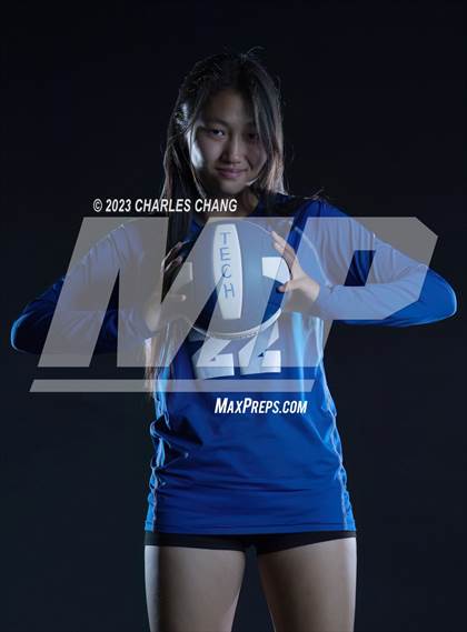 Thumbnail 2 in Technology (Team & Individual) photogallery.