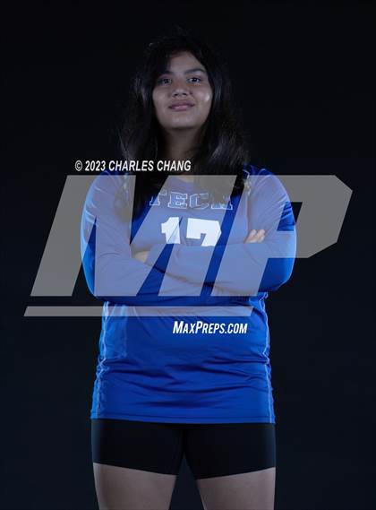 Thumbnail 3 in Technology (Team & Individual) photogallery.