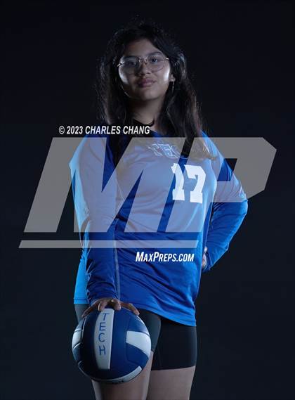 Thumbnail 2 in Technology (Team & Individual) photogallery.