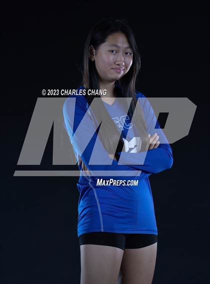 Thumbnail 1 in Technology (Team & Individual) photogallery.