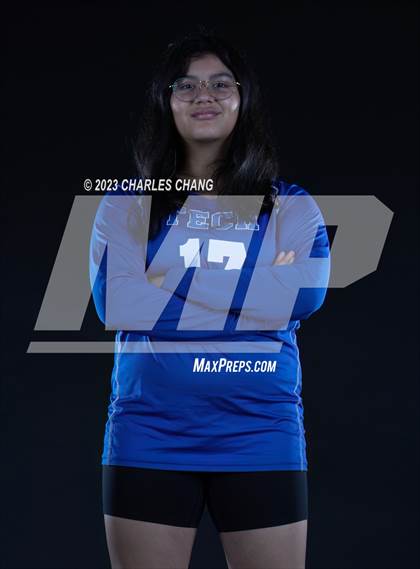 Thumbnail 2 in Technology (Team & Individual) photogallery.