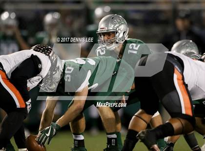 Thumbnail 3 in Central @ De La Salle photogallery.