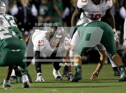 Thumbnail 3 in Central @ De La Salle photogallery.