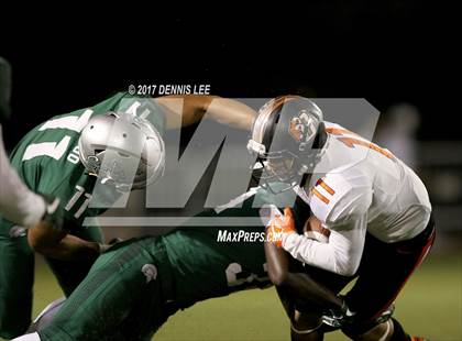 Thumbnail 3 in Central @ De La Salle photogallery.