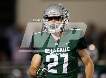 Thumbnail 3 in Central @ De La Salle photogallery.