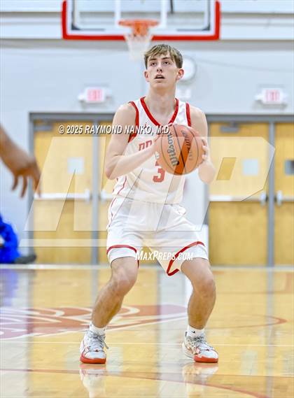 Thumbnail 3 in Lawrence North @ New Palestine  photogallery.