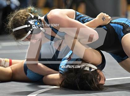 Thumbnail 1 in UIL State Championships - Session 3 photogallery.