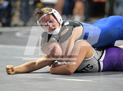 Thumbnail 2 in UIL State Championships - Session 3 photogallery.