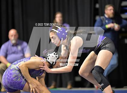 Thumbnail 1 in UIL State Championships - Session 3 photogallery.