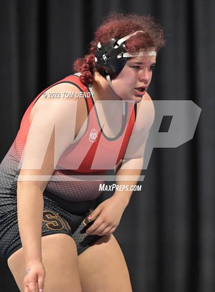 Thumbnail 3 in UIL State Championships - Session 3 photogallery.