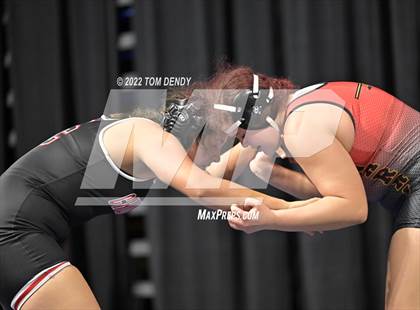 Thumbnail 2 in UIL State Championships - Session 3 photogallery.