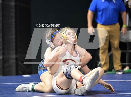 Thumbnail 2 in UIL State Championships - Session 3 photogallery.