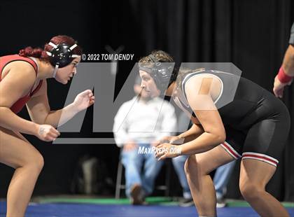 Thumbnail 3 in UIL State Championships - Session 3 photogallery.
