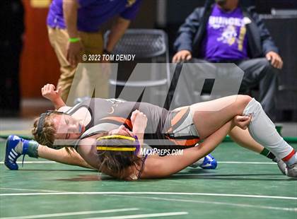 Thumbnail 2 in UIL State Championships - Session 3 photogallery.