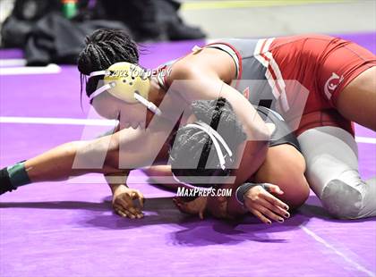 Thumbnail 3 in UIL State Championships - Session 3 photogallery.