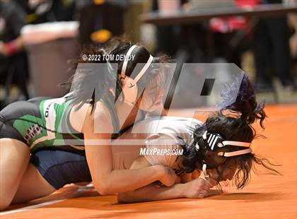 Thumbnail 2 in UIL State Championships - Session 3 photogallery.