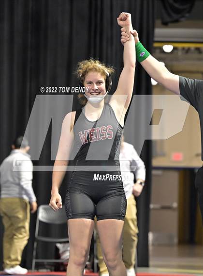 Thumbnail 1 in UIL State Championships - Session 3 photogallery.