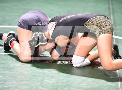 Thumbnail 2 in UIL State Championships - Session 3 photogallery.