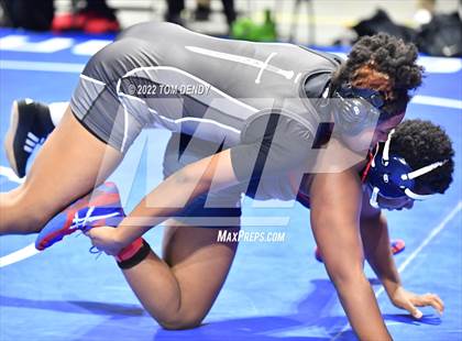 Thumbnail 1 in UIL State Championships - Session 3 photogallery.