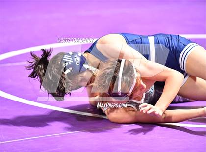 Thumbnail 3 in UIL State Championships - Session 3 photogallery.