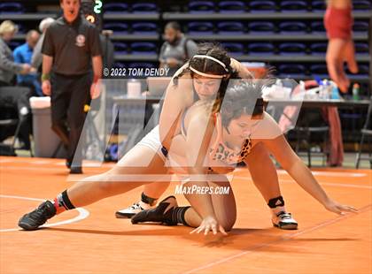 Thumbnail 1 in UIL State Championships - Session 3 photogallery.