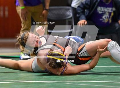 Thumbnail 1 in UIL State Championships - Session 3 photogallery.
