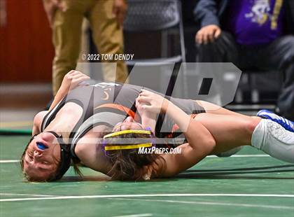 Thumbnail 3 in UIL State Championships - Session 3 photogallery.