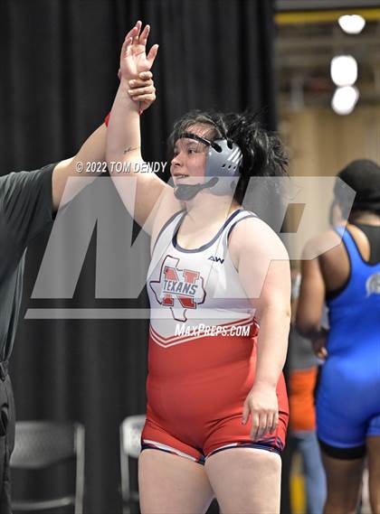 Thumbnail 2 in UIL State Championships - Session 3 photogallery.