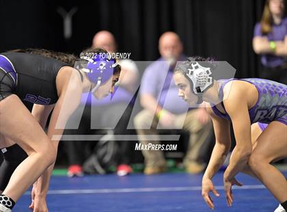 Thumbnail 3 in UIL State Championships - Session 3 photogallery.